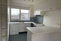 Property photo of 9/364 Carlisle Street Balaclava VIC 3183