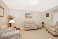 Property photo of 40 Mather Street Highfields QLD 4352
