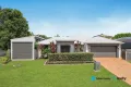 Property photo of 2 Lyndhurst Place Thornlands QLD 4164