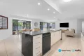 Property photo of 2 Lyndhurst Place Thornlands QLD 4164