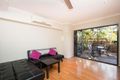 Property photo of 3/7 Bagot Street Djugun WA 6725