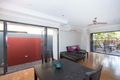 Property photo of 3/7 Bagot Street Djugun WA 6725