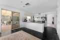 Property photo of 4 Kamarooka Drive Wattle Glen VIC 3096