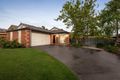 Property photo of 4 Kamarooka Drive Wattle Glen VIC 3096