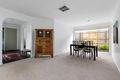 Property photo of 4 Kamarooka Drive Wattle Glen VIC 3096