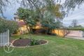Property photo of 117 Grovedale Road Floreat WA 6014