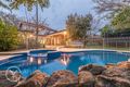 Property photo of 117 Grovedale Road Floreat WA 6014