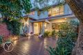 Property photo of 117 Grovedale Road Floreat WA 6014