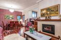 Property photo of 117 Grovedale Road Floreat WA 6014