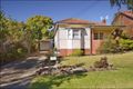 Property photo of 32 Austral Avenue Westmead NSW 2145