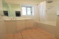 Property photo of 3 Jackson Terrace Enfield SA 5085