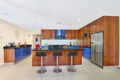 Property photo of 91 Koloona Avenue Mount Keira NSW 2500