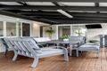Property photo of 8 Dalley Road Heathcote NSW 2233