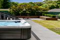 Property photo of 8 Dalley Road Heathcote NSW 2233