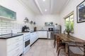 Property photo of 229 Denison Street Broadmeadow NSW 2292