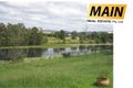 Property photo of 26 Peach Drive Robina QLD 4226