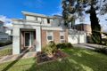 Property photo of 1/18-20 Bettina Street Burwood East VIC 3151