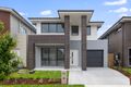 Property photo of 7 Australis Way Gables NSW 2765