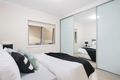 Property photo of 7/5-7 Richards Avenue Peakhurst NSW 2210