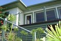 Property photo of 16 Pollack Esplanade Woolgoolga NSW 2456