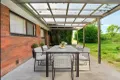 Property photo of 4 Sycamore Crescent Campbellfield VIC 3061
