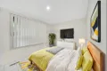 Property photo of 4 Sycamore Crescent Campbellfield VIC 3061