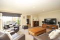 Property photo of 11 Sundial Drive Clifton Springs VIC 3222