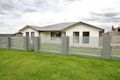 Property photo of 10/3 Bogong Crescent Tatton NSW 2650