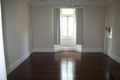 Property photo of 8 Mount View Street Croydon VIC 3136