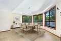 Property photo of 91 Koloona Avenue Mount Keira NSW 2500
