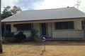 Property photo of 10 First Street Mudgee NSW 2850