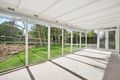 Property photo of 51 Johnson Avenue Rye VIC 3941