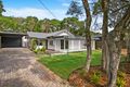 Property photo of 51 Johnson Avenue Rye VIC 3941
