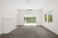 Property photo of 51 Johnson Avenue Rye VIC 3941
