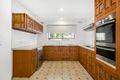 Property photo of 51 Johnson Avenue Rye VIC 3941