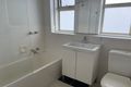Property photo of 9/364 Carlisle Street Balaclava VIC 3183