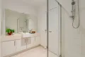 Property photo of 11/1-15 Beddison Road Craigieburn VIC 3064