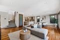 Property photo of 7 Brookman Crescent Craigburn Farm SA 5051