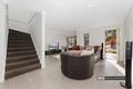 Property photo of 11 Tumstone Lane Williams Landing VIC 3027