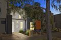 Property photo of 11 Tumstone Lane Williams Landing VIC 3027