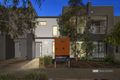 Property photo of 11 Tumstone Lane Williams Landing VIC 3027
