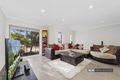 Property photo of 11 Tumstone Lane Williams Landing VIC 3027