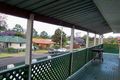Property photo of 12 Aquarius Street Inala QLD 4077