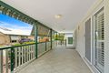 Property photo of 3/196 Logan Street Eagleby QLD 4207