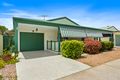 Property photo of 3/196 Logan Street Eagleby QLD 4207