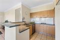 Property photo of 29 Oleander Place Carindale QLD 4152