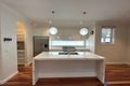 Property photo of 1/18-20 Bettina Street Burwood East VIC 3151