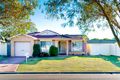 Property photo of 3 Rosewood Way Werrington NSW 2747