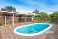 Property photo of 5 Charlton Court Kingsley WA 6026