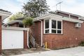 Property photo of 2/47 Thames Street Box Hill VIC 3128